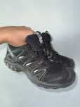 salomon xa pro 3d gore-tex