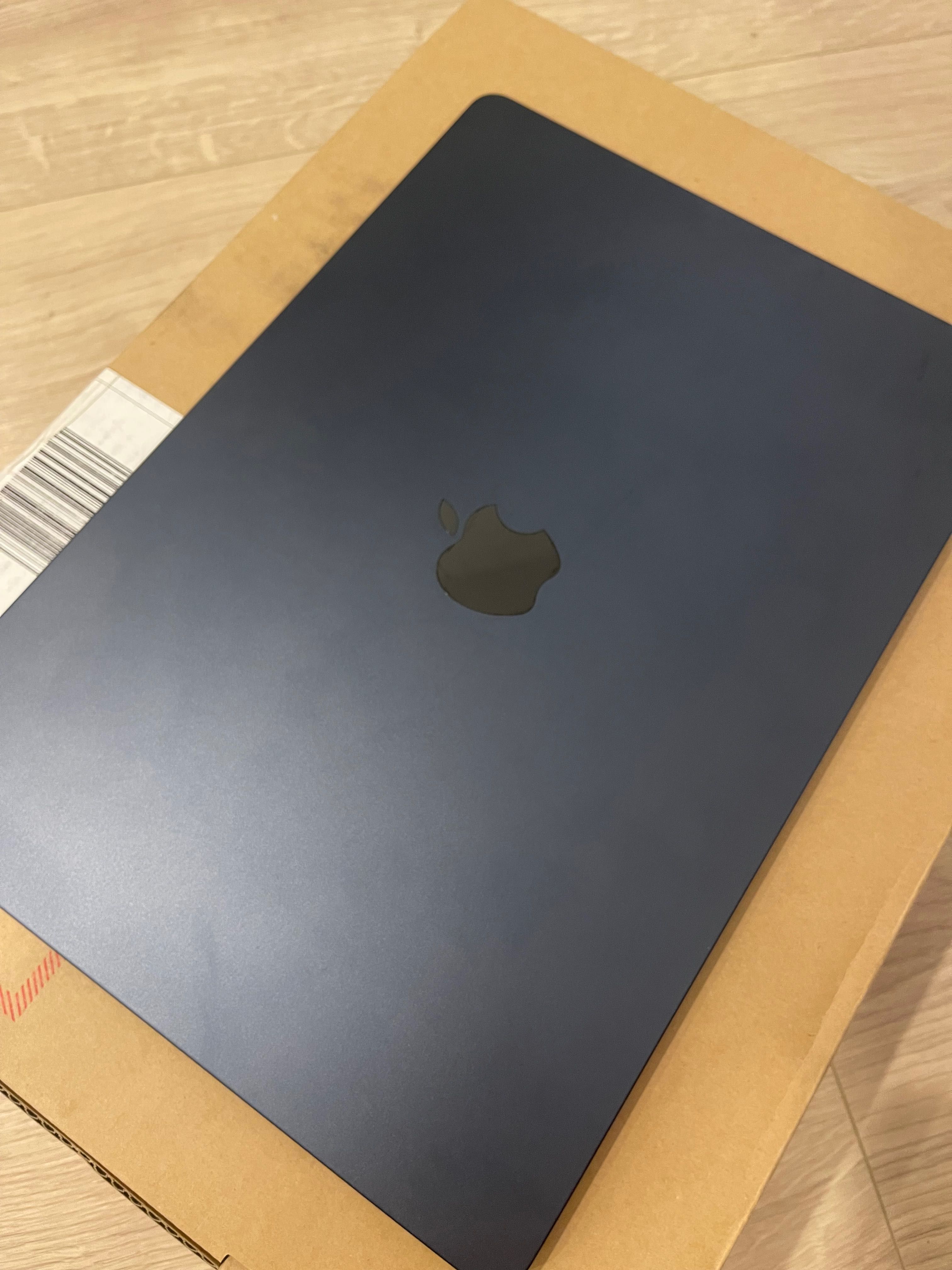 Matryca MacBook Air 15 M2/M3 A2941/A3114