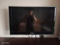Telewizor Samsung 32"