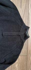 Sweter H&M na 165 wzrostu