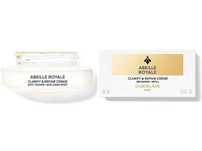 Krem do twarzy Guerlain Abeille Royale clarify & repair crème 50 ml