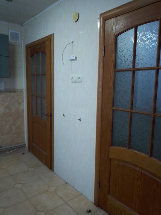 Сдам дом с ремонтом Диевка Новокодацкий р-н РЕАЛЬНО