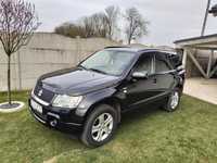 Suzuki Grand Vitara II 1.9DDiS 2006r.