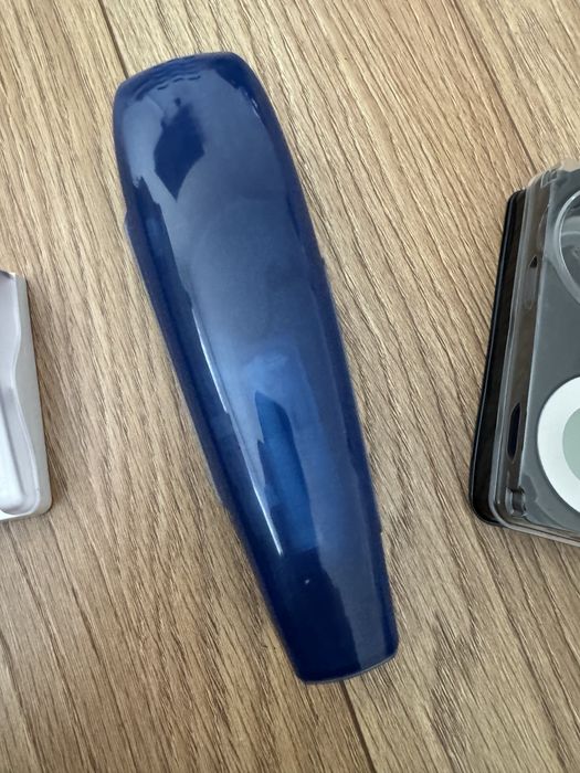 Футляр таймер Oral-b