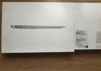 Apple MacBook Air 13 ! 2020 !