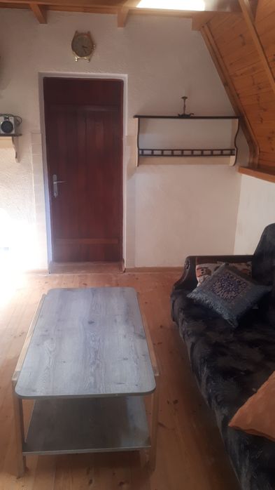 Оренда будинку для відпочинку,святкувань день народжень,тімбілдінгів.