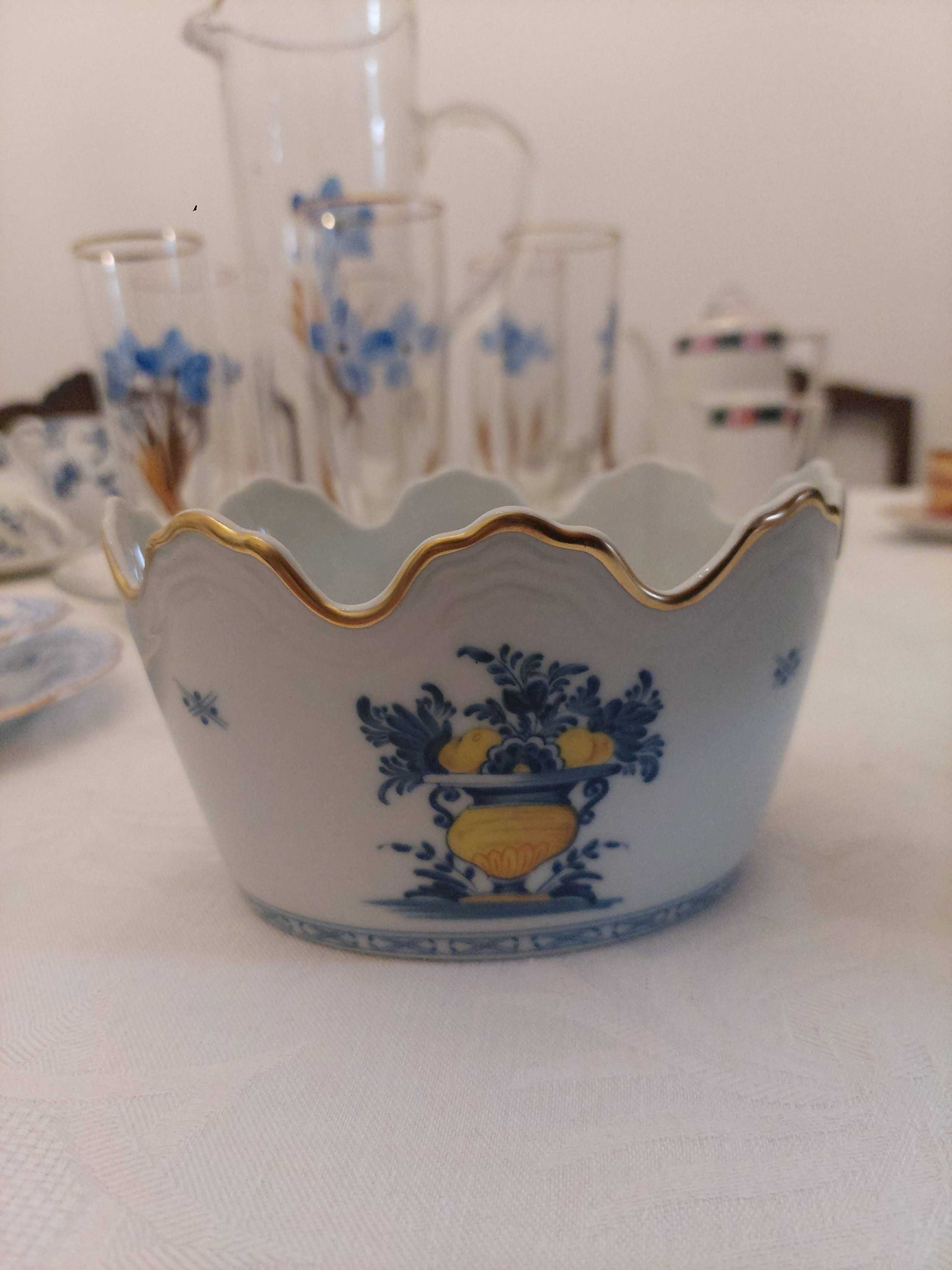 Taça Vista Alegre Viana