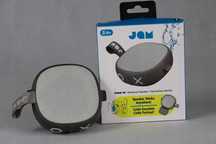 Głośnik przenośny JAM HX-P101GY szary 3 W