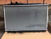 Радиатор Honda Civic 1.8 (06-11)