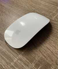 Apple Magic Mouse 1 (A1296)