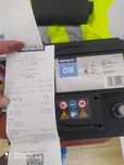 Bateria Norauto 12v Renault Clio bb05 2003