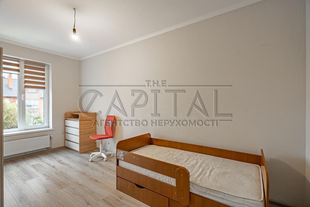 Автономний будинок: інвертор/ газ/ є укриття/ Чорнобилець/ Оболонь