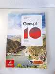 Manual Geo.pt 10° ano