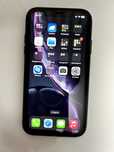 Iphone XR 64gb 100% bateria, stan idealny