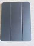 Czarne etui do iPad Pro11 2021 Nowe