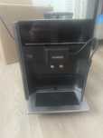 Ekspres Siemens EQ 6 plus s100