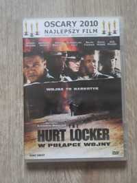 The Hurt Locker (DVD)