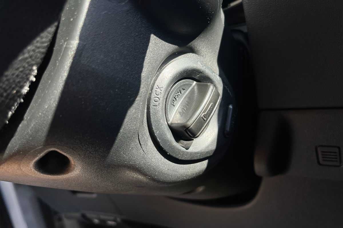 Nissan Qashqai 2008