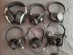 Гарнитура Jabra GN mod.HSC016/HATOR/logi USB