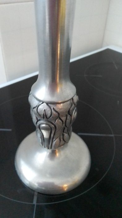 Jarra estanho  95%