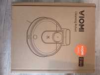 Viomi Cleaning Robot model: V-RVCLM21B