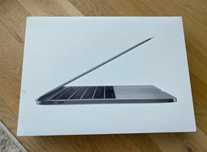 Pudełko MacPro oryginalne opakowania Apple