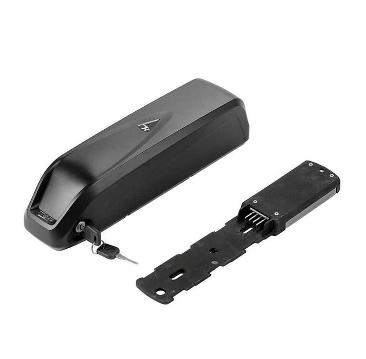 Aккумулятор LG 36V 15Ah. Батарея Li-ion для электровелосипеда!