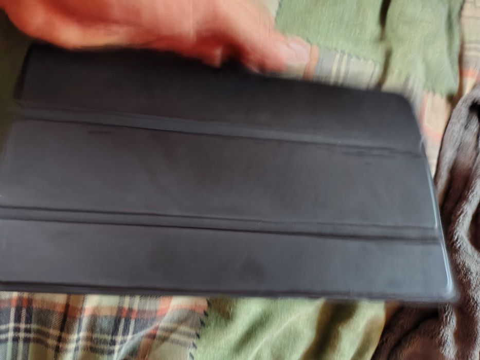 Xiaomi Redmi Pad SE 8.7 4/128