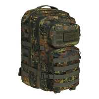 Тактический рюкзак MIL-TEC Large Assault Pack Flectar 1500 грн.