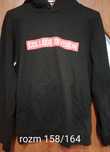 Bluza rozm 158/164