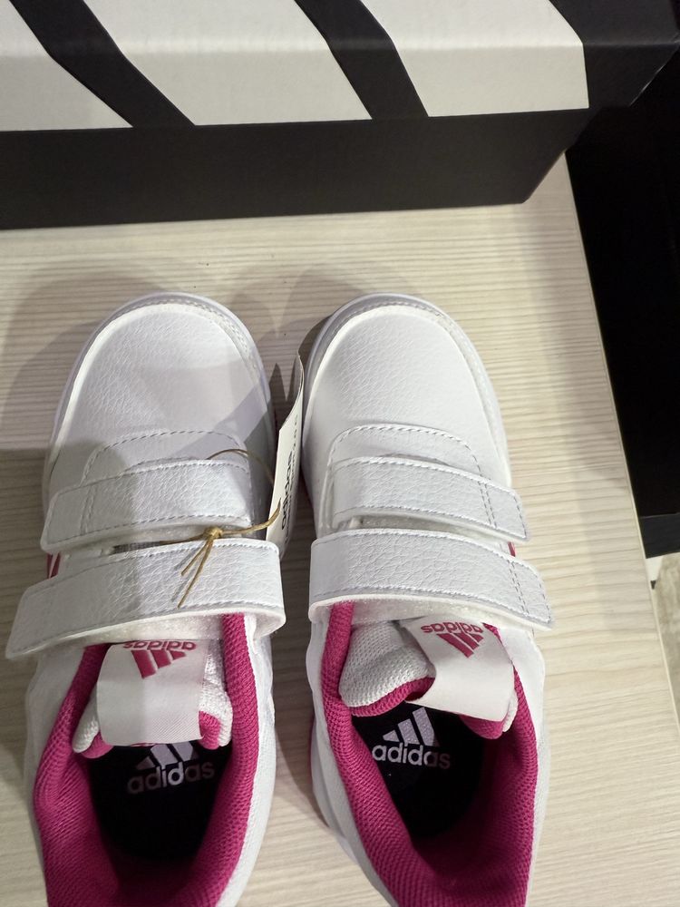 Adidas оригінал розміри від 28 до 40