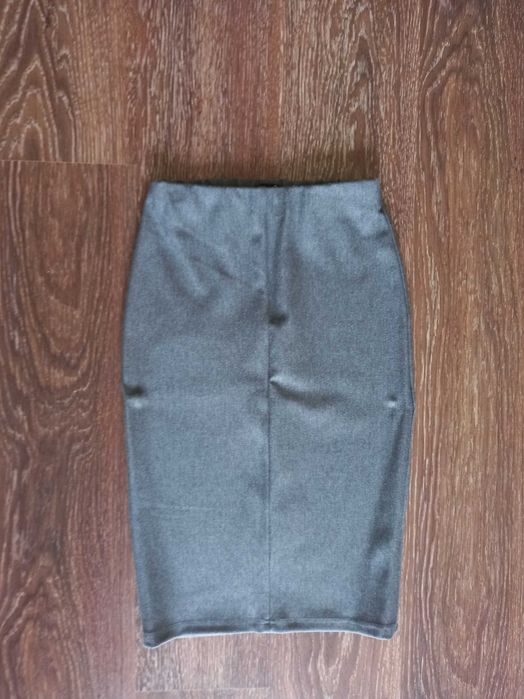 Спідниця олівець / юбка карандаш