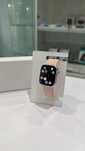 SmartWatch Apple Watch 9 41 mm GPS