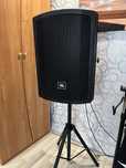 Продам Колонку jbl