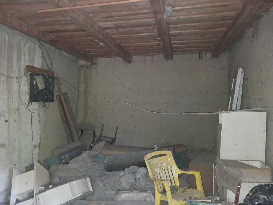 Будинок з горіховим садом в с. Мочола 3 км від м. Берегове