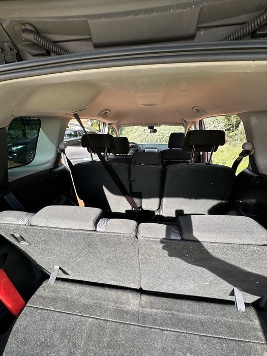 Mazda 5 2.0D 7 lugares (194.000kms)