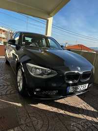 BMW Serie 1 116D