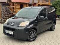 Peugeot bipper 1.3дизель fiorino nemo qubo kangoo berlingo