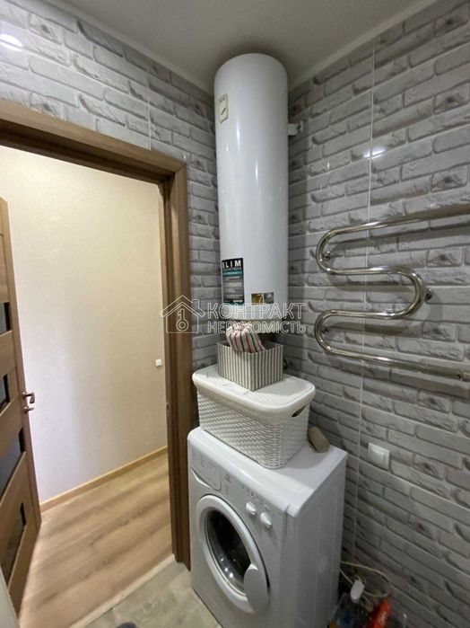 Продам 4к кв вул Амосова 13 Салтівка 625 м/р