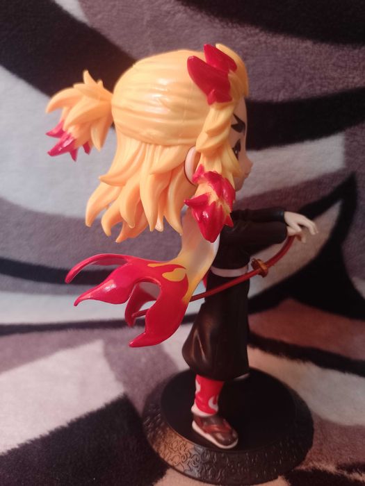 Kyoujurou Demon Slayer Figurka Anime