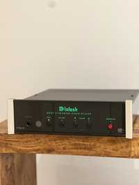 MCINTOSH MB50| DAC, Pré-amplificador e Streamer