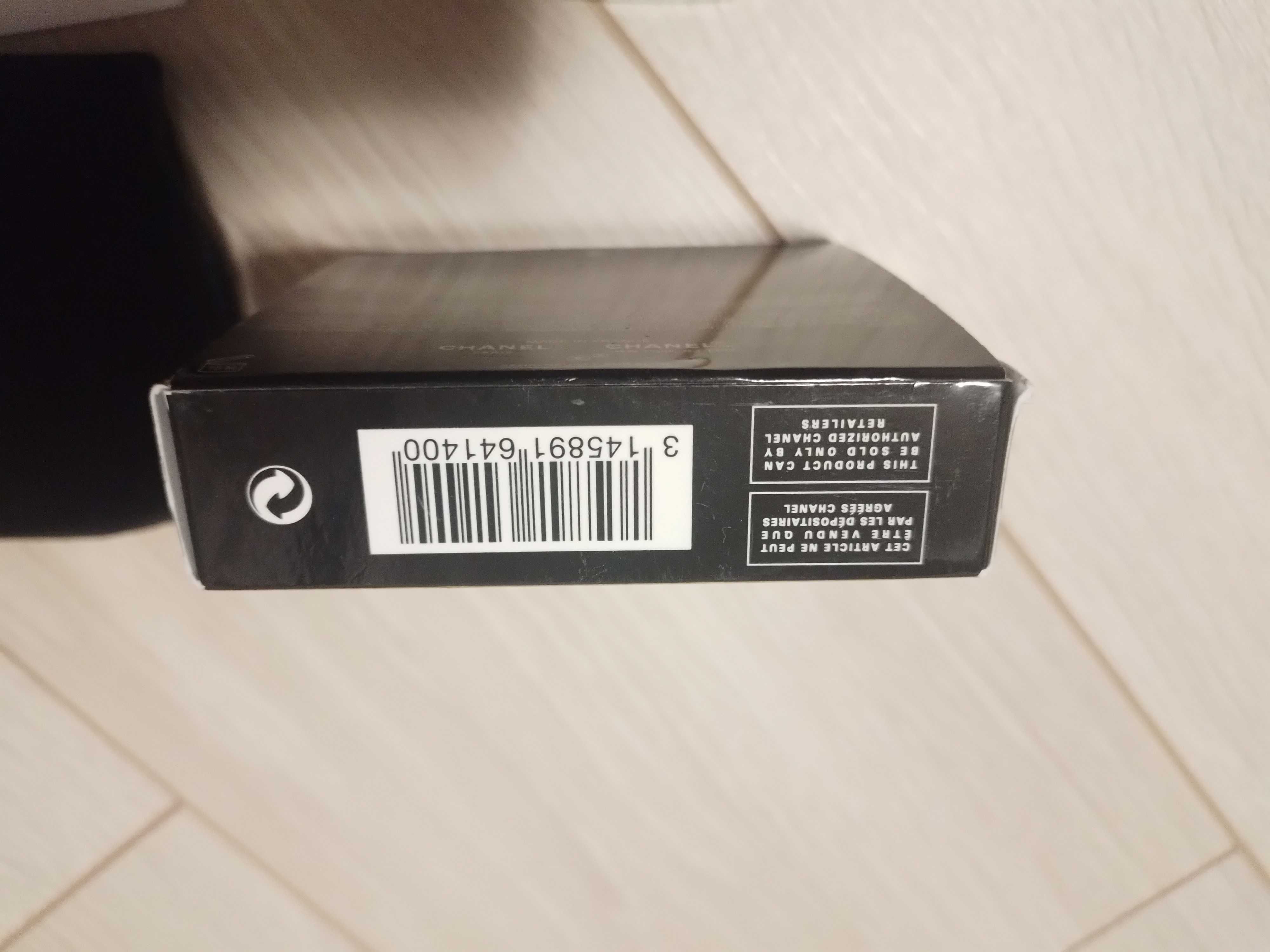 Тени для глаз.Les 4 Ombres.CHANEL.