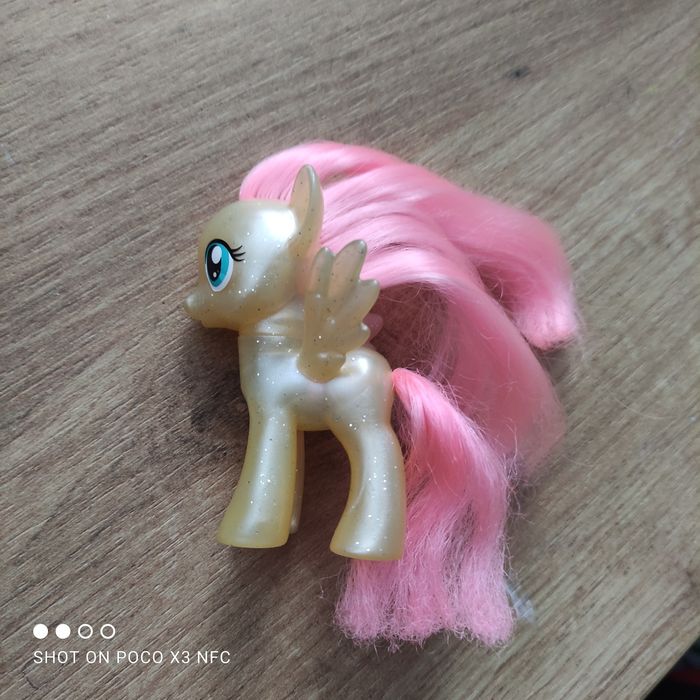 My little pony пони фигурки ег мініс ег синим монстер хай куклы