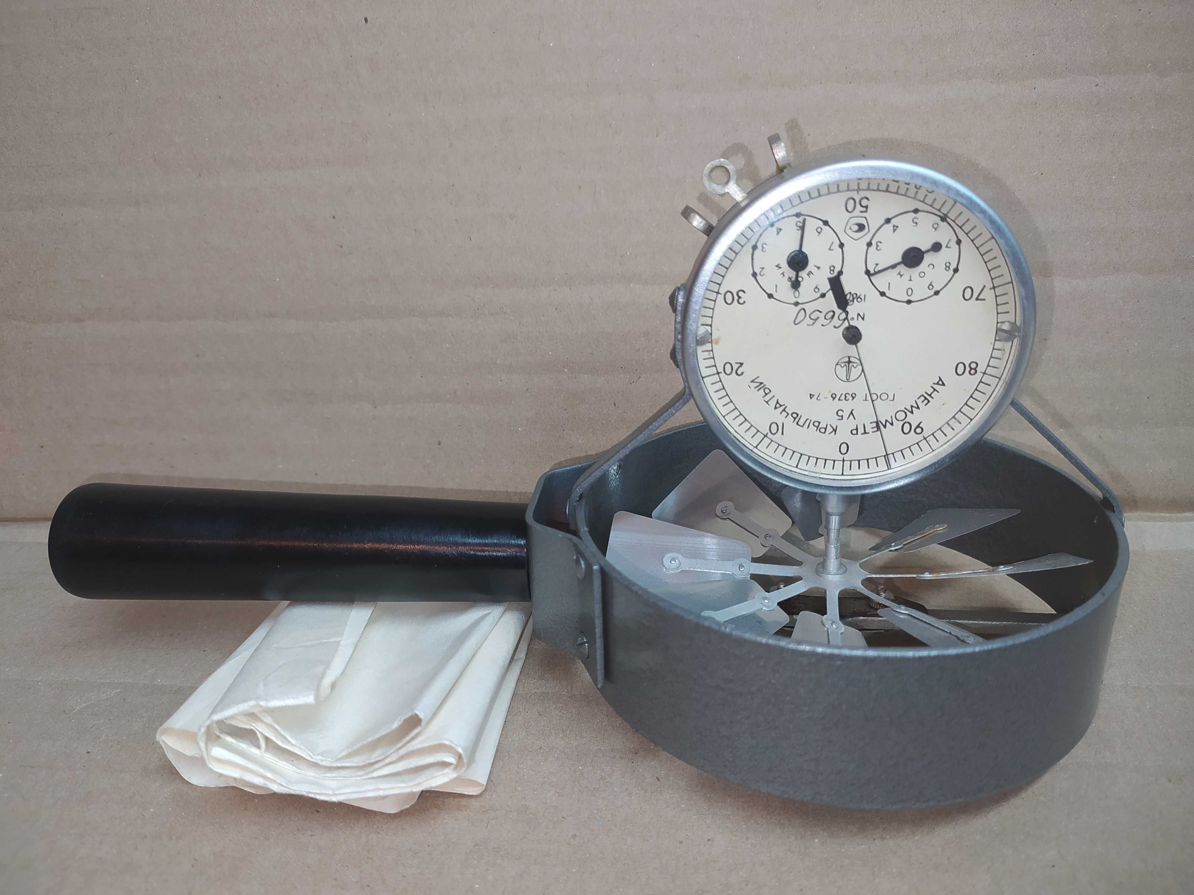 Планиметр уникум 1956 г анемометр у5 шприц для масла