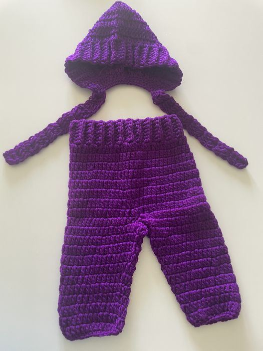 Fatinhos para sessões fotográficas, artigos novos