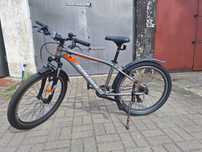Rower Kross Level JR  2.0 24'