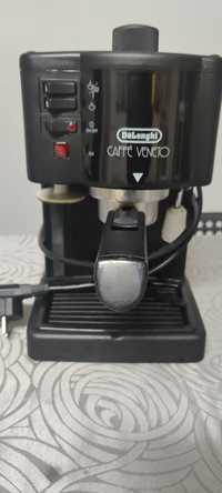 Máquina de café  Delonghi