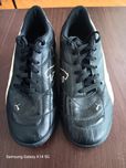 Korki,buty piłkarskie puma 36