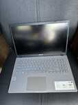 ASUS vivobook X509JA BQ023T i5-1035G1 20gb ram 512 SSD laptop notebook