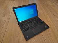 Lenovo ThinkPad X250 12,5cala i5
